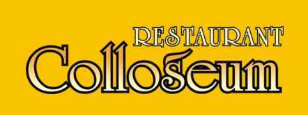 Restaurant Colloseum